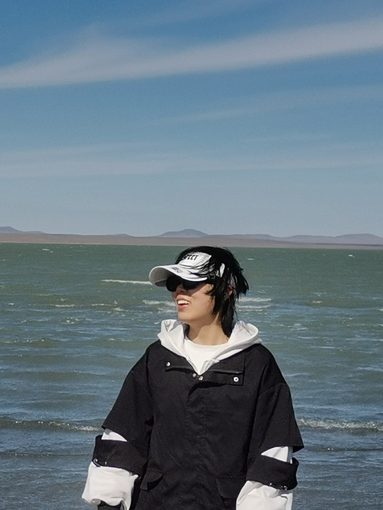 liyaoyao