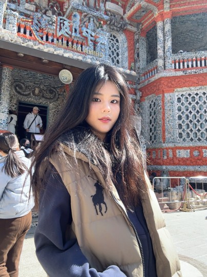 Liu, Jinyi